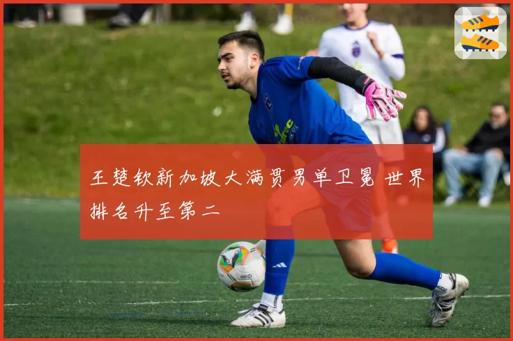 王楚钦新加坡大满贯男单卫冕 世界排名升至第二